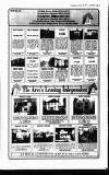 Harefield Gazette Wednesday 20 February 1991 Page 25