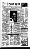 Harefield Gazette Wednesday 20 February 1991 Page 47