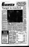 Harefield Gazette Wednesday 20 February 1991 Page 48