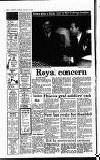 Harefield Gazette Wednesday 27 February 1991 Page 2