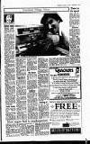 Harefield Gazette Wednesday 27 February 1991 Page 3