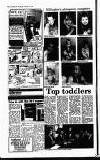 Harefield Gazette Wednesday 27 February 1991 Page 4