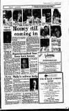 Harefield Gazette Wednesday 27 February 1991 Page 5