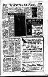 Harefield Gazette Wednesday 27 February 1991 Page 9