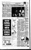 Harefield Gazette Wednesday 27 February 1991 Page 10