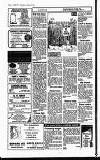 Harefield Gazette Wednesday 27 February 1991 Page 16
