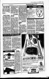 Harefield Gazette Wednesday 27 February 1991 Page 17