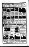 Harefield Gazette Wednesday 27 February 1991 Page 28