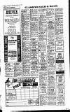 Harefield Gazette Wednesday 27 February 1991 Page 36