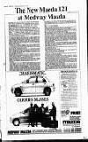 Harefield Gazette Wednesday 27 February 1991 Page 40