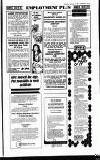Harefield Gazette Wednesday 27 February 1991 Page 45