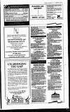 Harefield Gazette Wednesday 27 February 1991 Page 47