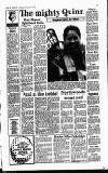 Harefield Gazette Wednesday 27 February 1991 Page 48