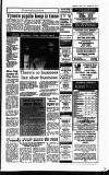 Harefield Gazette Wednesday 03 April 1991 Page 17