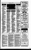 Harefield Gazette Wednesday 03 April 1991 Page 19