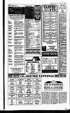 Harefield Gazette Wednesday 03 April 1991 Page 27