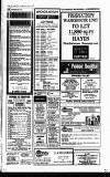 Harefield Gazette Wednesday 03 April 1991 Page 28