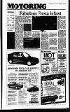 Harefield Gazette Wednesday 03 April 1991 Page 33