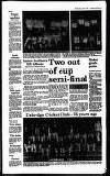 Harefield Gazette Wednesday 03 April 1991 Page 45