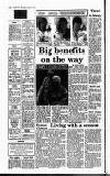 Harefield Gazette Wednesday 10 April 1991 Page 2