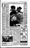 Harefield Gazette Wednesday 10 April 1991 Page 3
