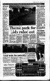 Harefield Gazette Wednesday 10 April 1991 Page 5