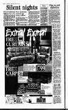 Harefield Gazette Wednesday 10 April 1991 Page 6