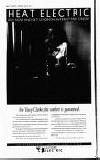 Harefield Gazette Wednesday 10 April 1991 Page 14
