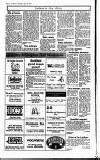Harefield Gazette Wednesday 10 April 1991 Page 18