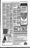 Harefield Gazette Wednesday 10 April 1991 Page 19