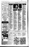 Harefield Gazette Wednesday 10 April 1991 Page 24