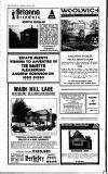 Harefield Gazette Wednesday 10 April 1991 Page 30