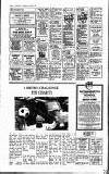 Harefield Gazette Wednesday 10 April 1991 Page 32