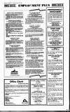 Harefield Gazette Wednesday 10 April 1991 Page 44