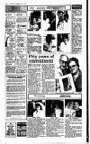 Harefield Gazette Wednesday 08 May 1991 Page 2