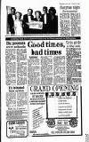 Harefield Gazette Wednesday 08 May 1991 Page 5