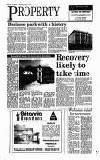 Harefield Gazette Wednesday 08 May 1991 Page 26