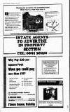 Harefield Gazette Wednesday 08 May 1991 Page 28