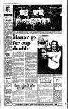 Harefield Gazette Wednesday 08 May 1991 Page 46