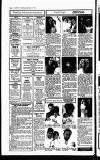 Harefield Gazette Wednesday 04 September 1991 Page 2