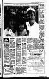 Harefield Gazette Wednesday 04 September 1991 Page 3