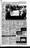 Harefield Gazette Wednesday 04 September 1991 Page 7