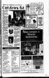Harefield Gazette Wednesday 04 September 1991 Page 15
