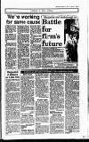 Harefield Gazette Wednesday 04 September 1991 Page 17