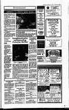 Harefield Gazette Wednesday 04 September 1991 Page 21