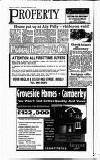 Harefield Gazette Wednesday 04 September 1991 Page 24