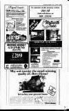 Harefield Gazette Wednesday 04 September 1991 Page 25