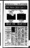 Harefield Gazette Wednesday 04 September 1991 Page 35