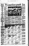Harefield Gazette Wednesday 04 September 1991 Page 48