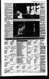 Harefield Gazette Wednesday 04 September 1991 Page 49
